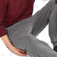 Image for article titled Ride Out the Winter In Sherpa and Shearling-Lined Everything